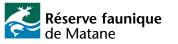 Reserve Matane