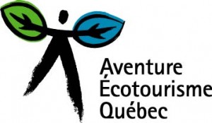 aventure écotourisme Québec 