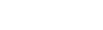 THÉRAPIE DU JEU