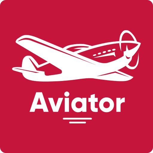 jeu aviator