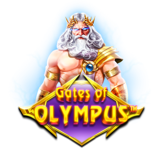 jeu gates of olympus