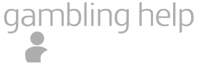 aide au jeu