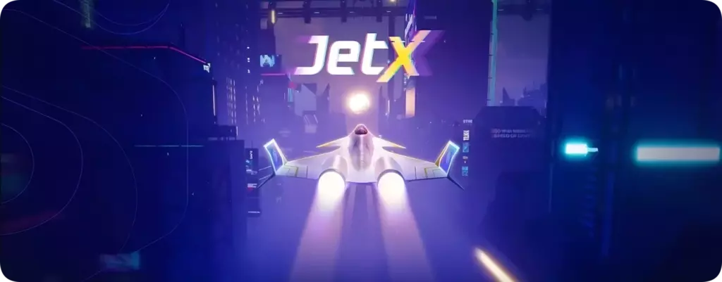 jetx bonus