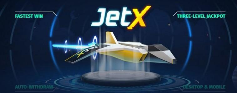 jetx casino en ligne