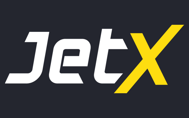 jetx jeu d'argent