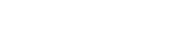 jouez responsable