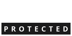 protégé par dmca