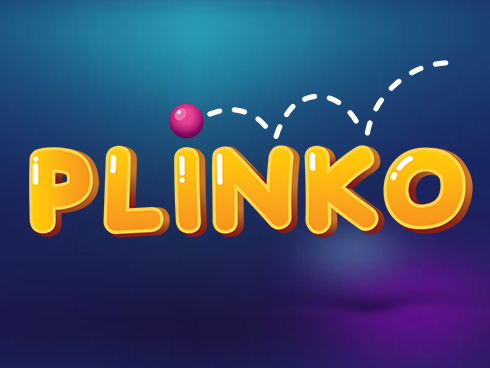 jeu plinko