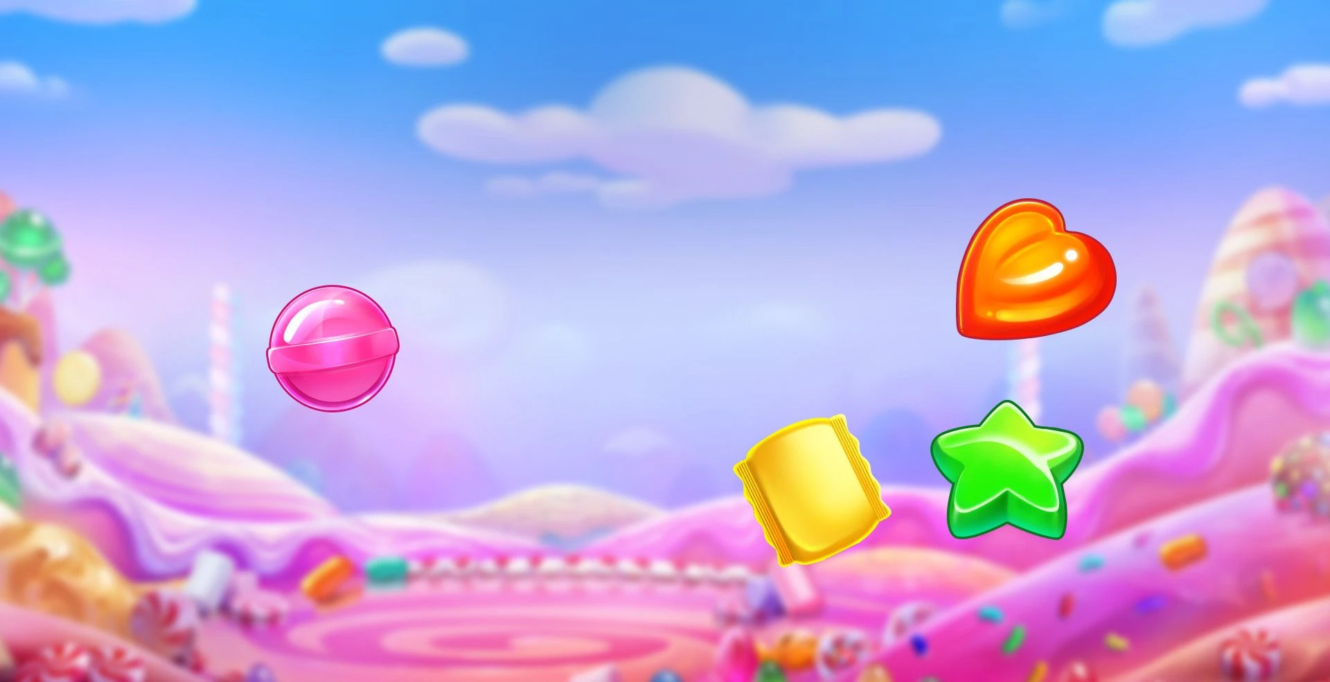 jeu sugar rush
